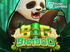 Jungle casino38